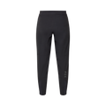 Youth Ranger Pants