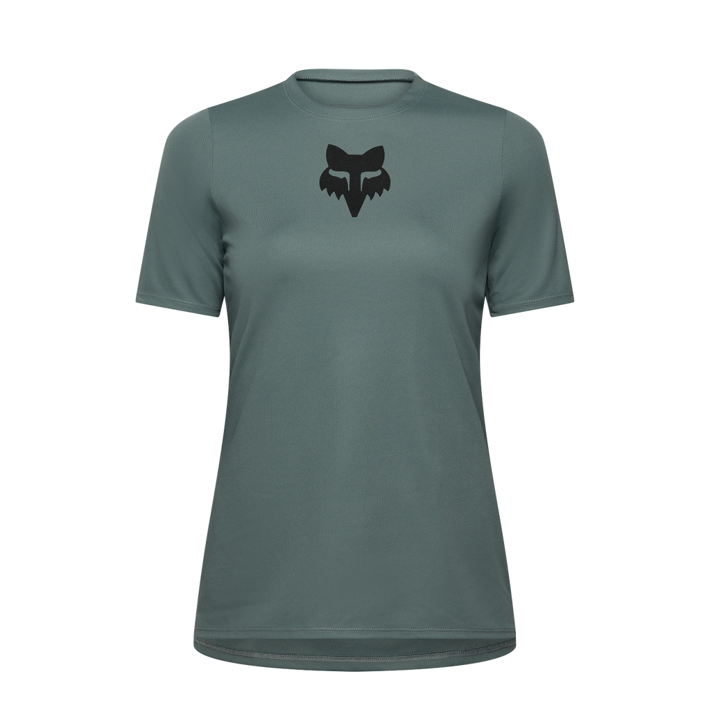 Womens Ranger Jersey