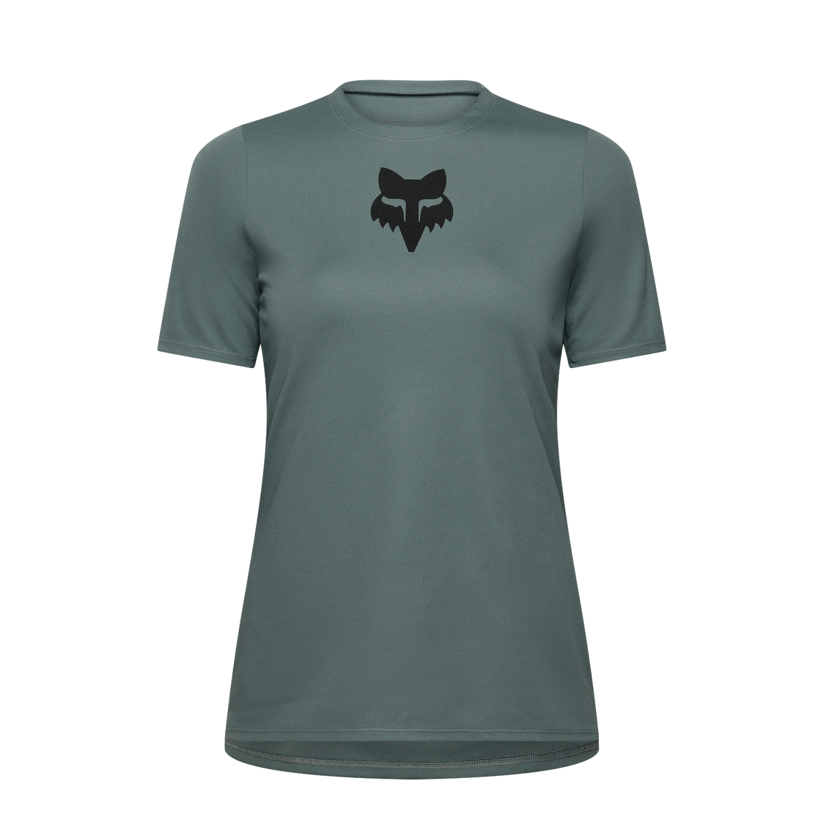 Womens Ranger Jersey