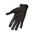 Womens Defend Gloves