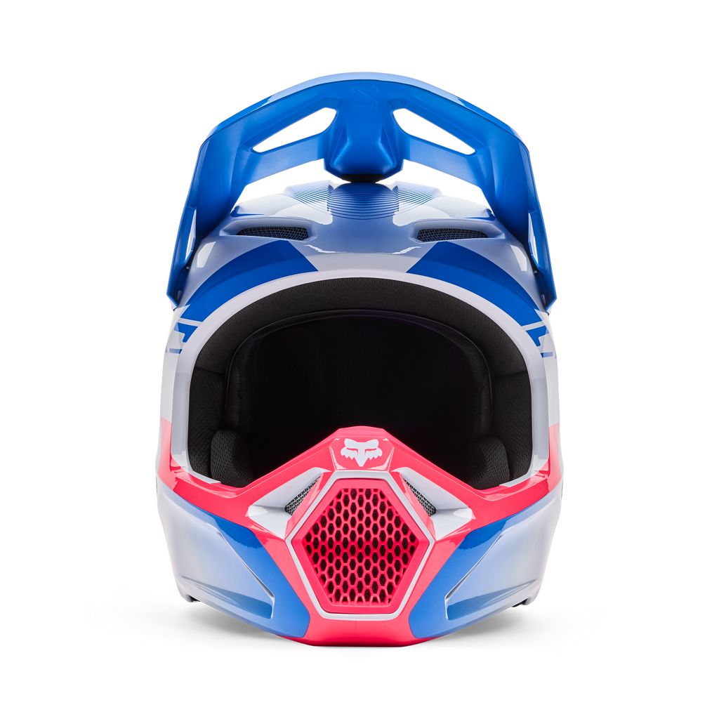 V1 Collect Helmet