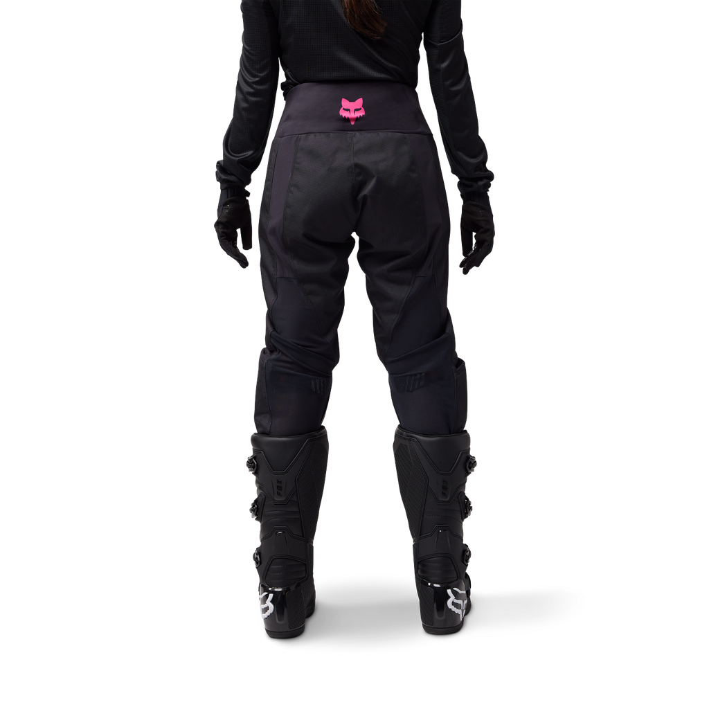 Womens 180 Blackout Pants