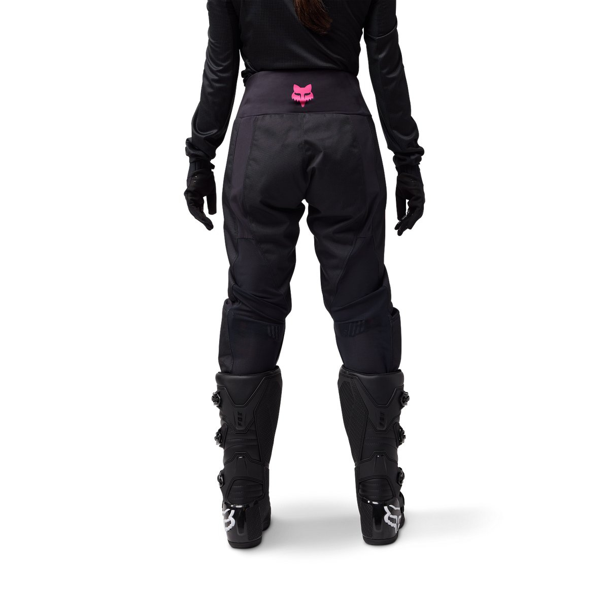 Womens 180 Blackout Pants
