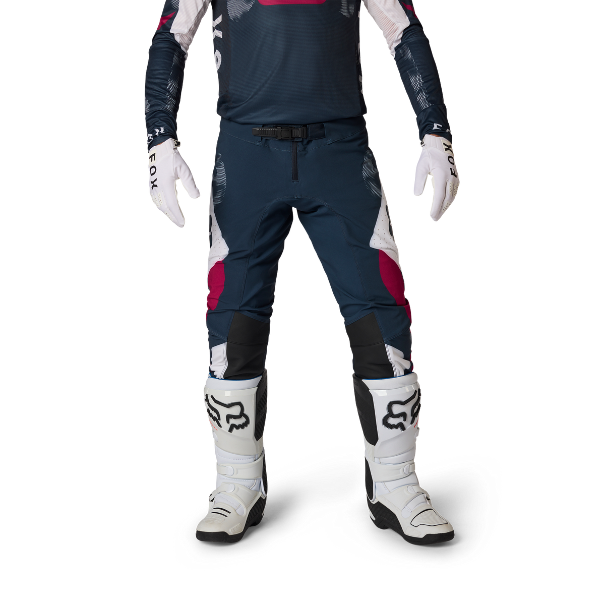 Flexair Tactile Pants