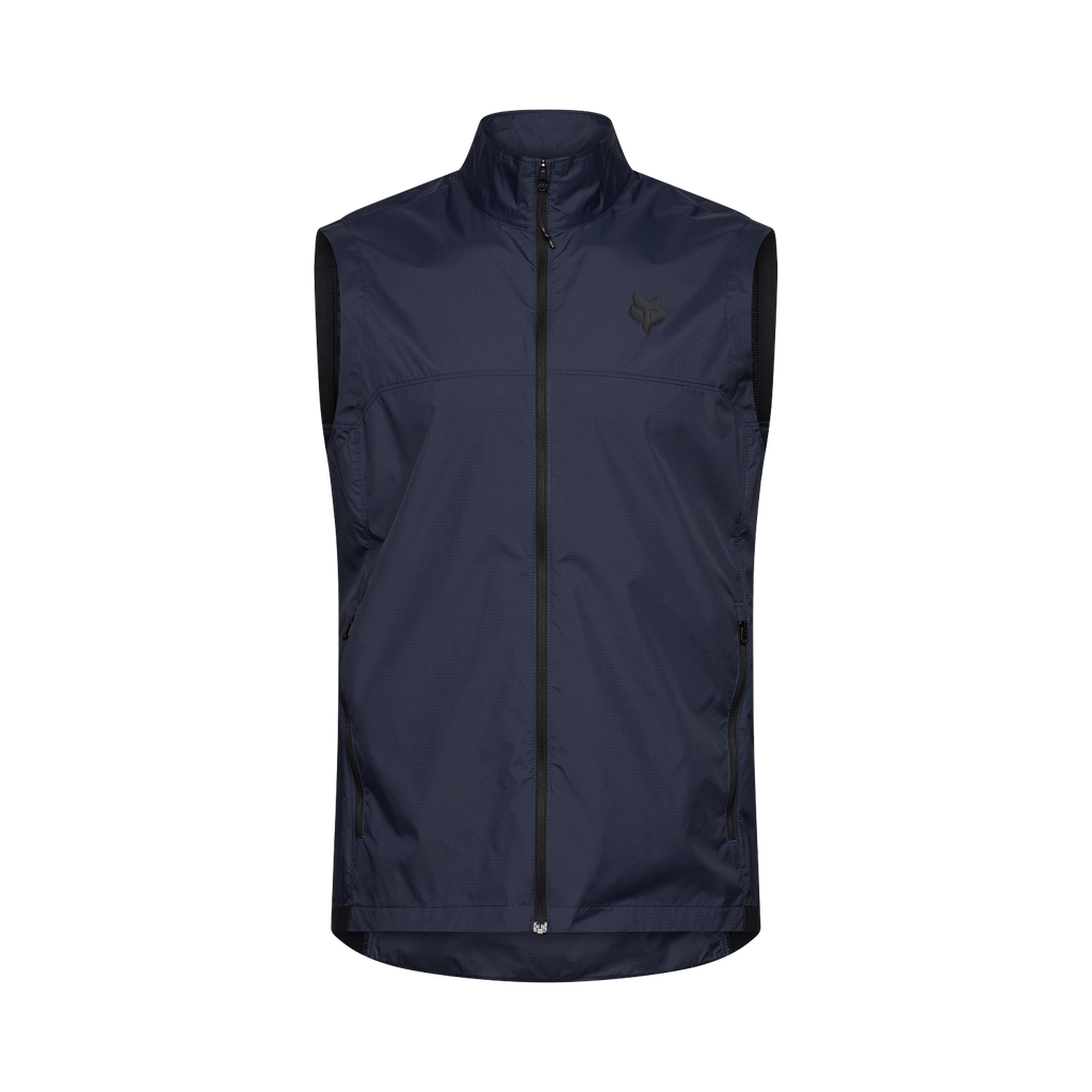 Ranger Wind Vest