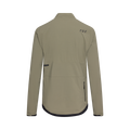 Defend Fire Alpha Jacket