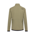 Ranger Fire Jacket