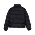Ridgeway Hi-Loft Jacket