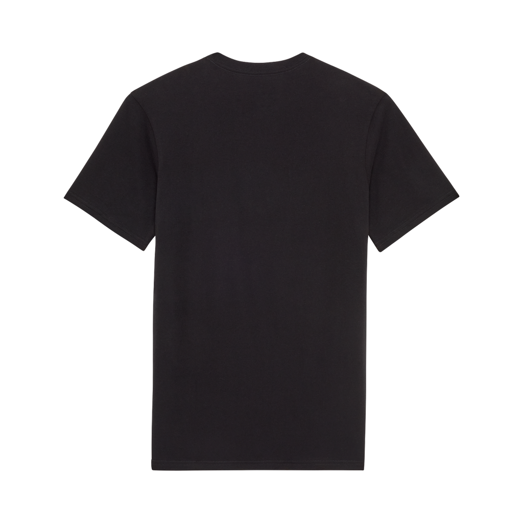 Global Premium Tee