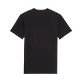 Global Premium Tee