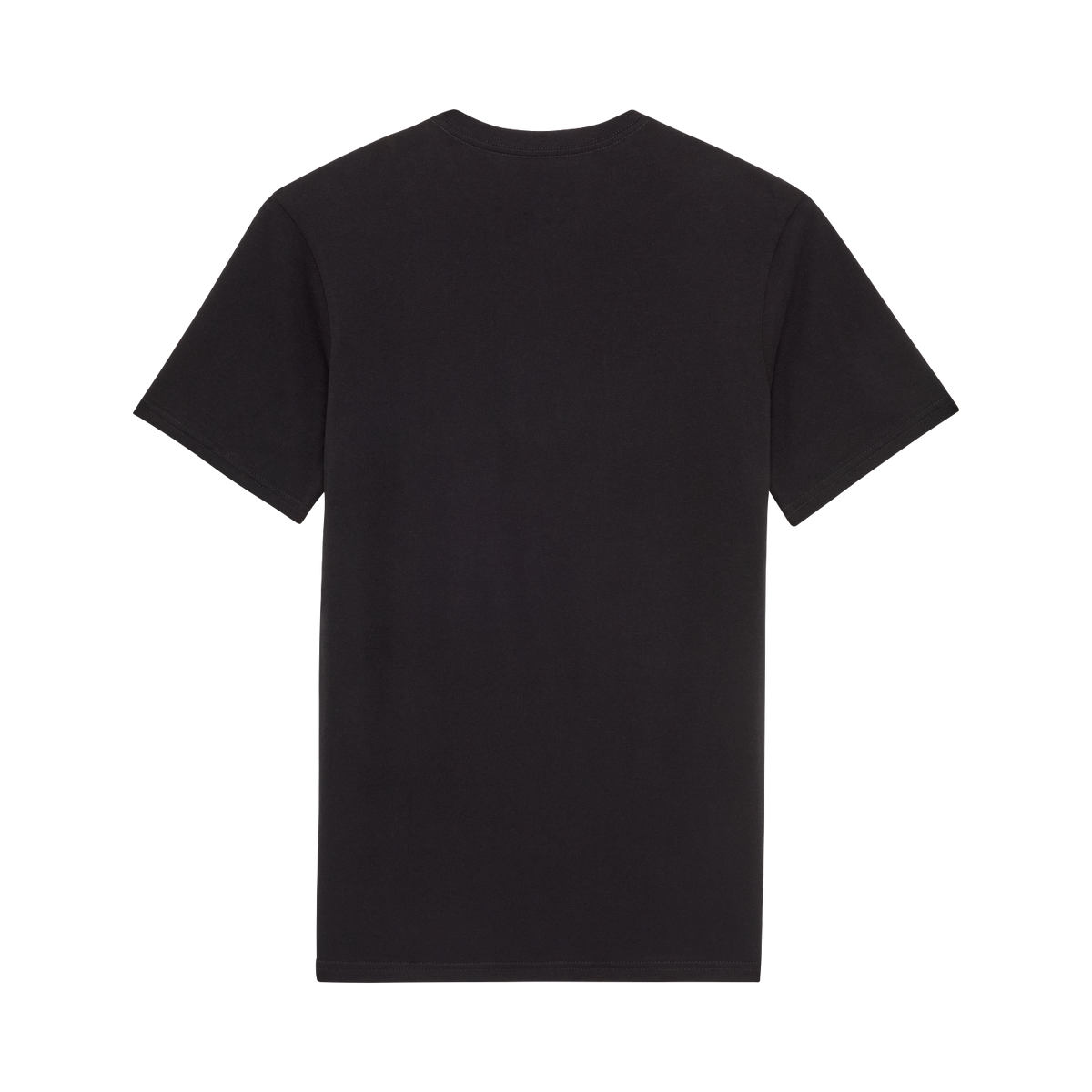 Global Premium Tee
