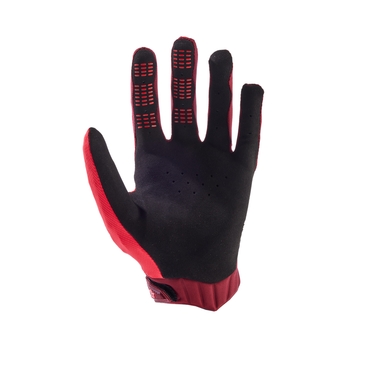360 Gloves