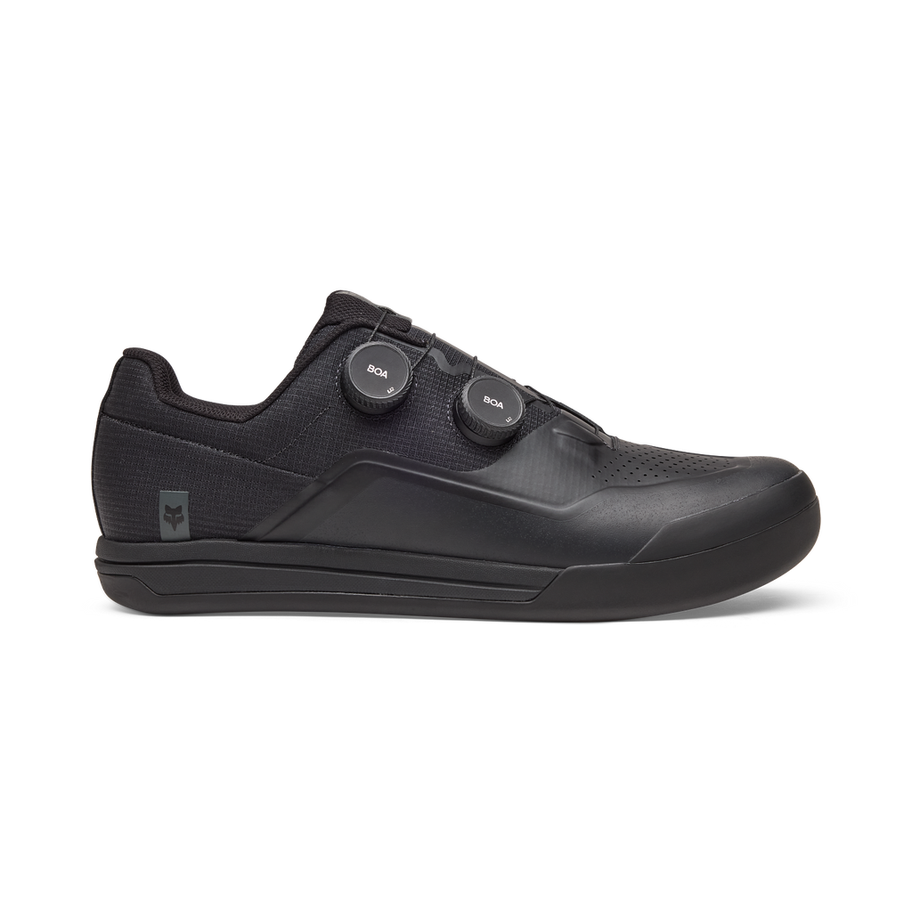Union BOA Flat Shoes