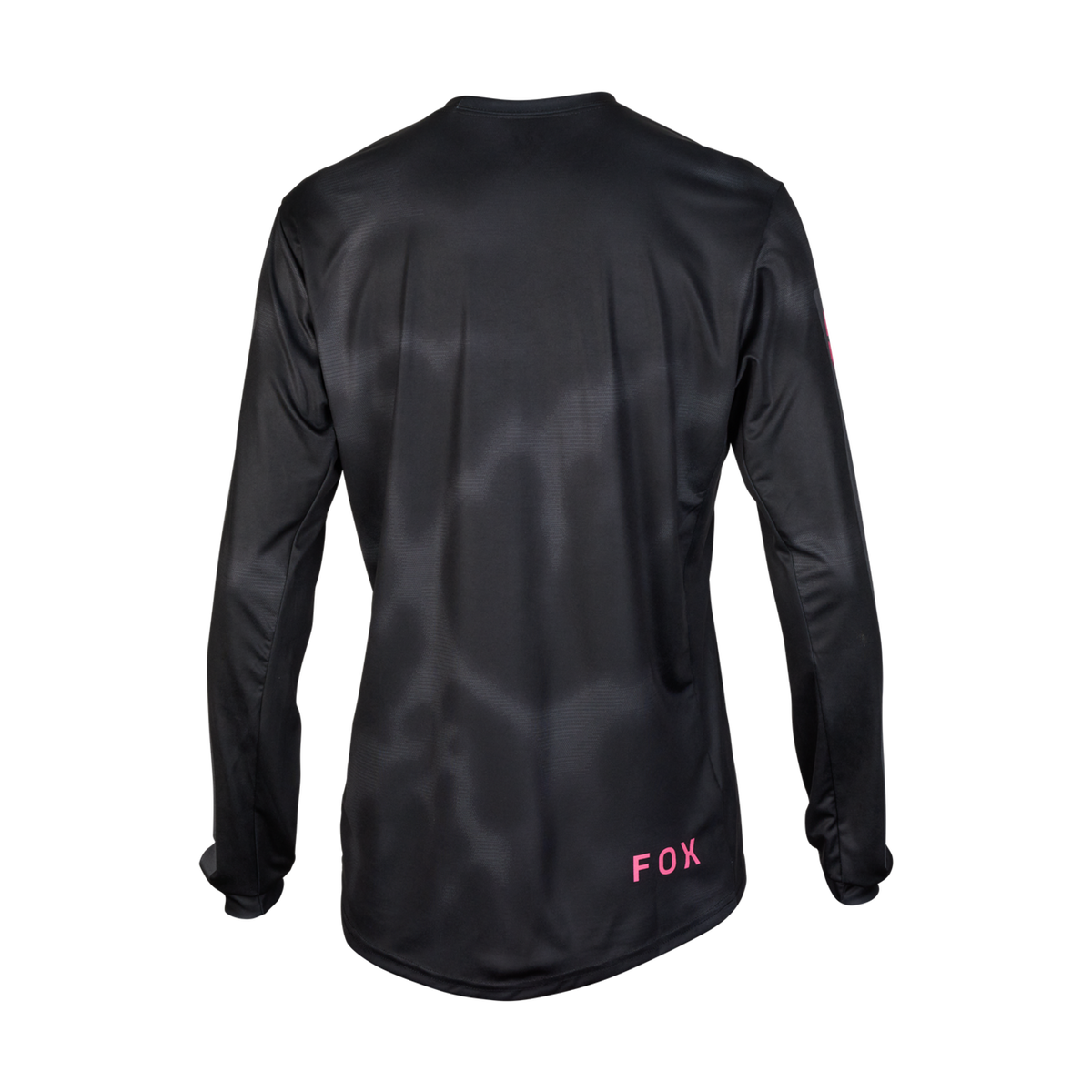 Ranger Taunt Long Sleeve Jersey
