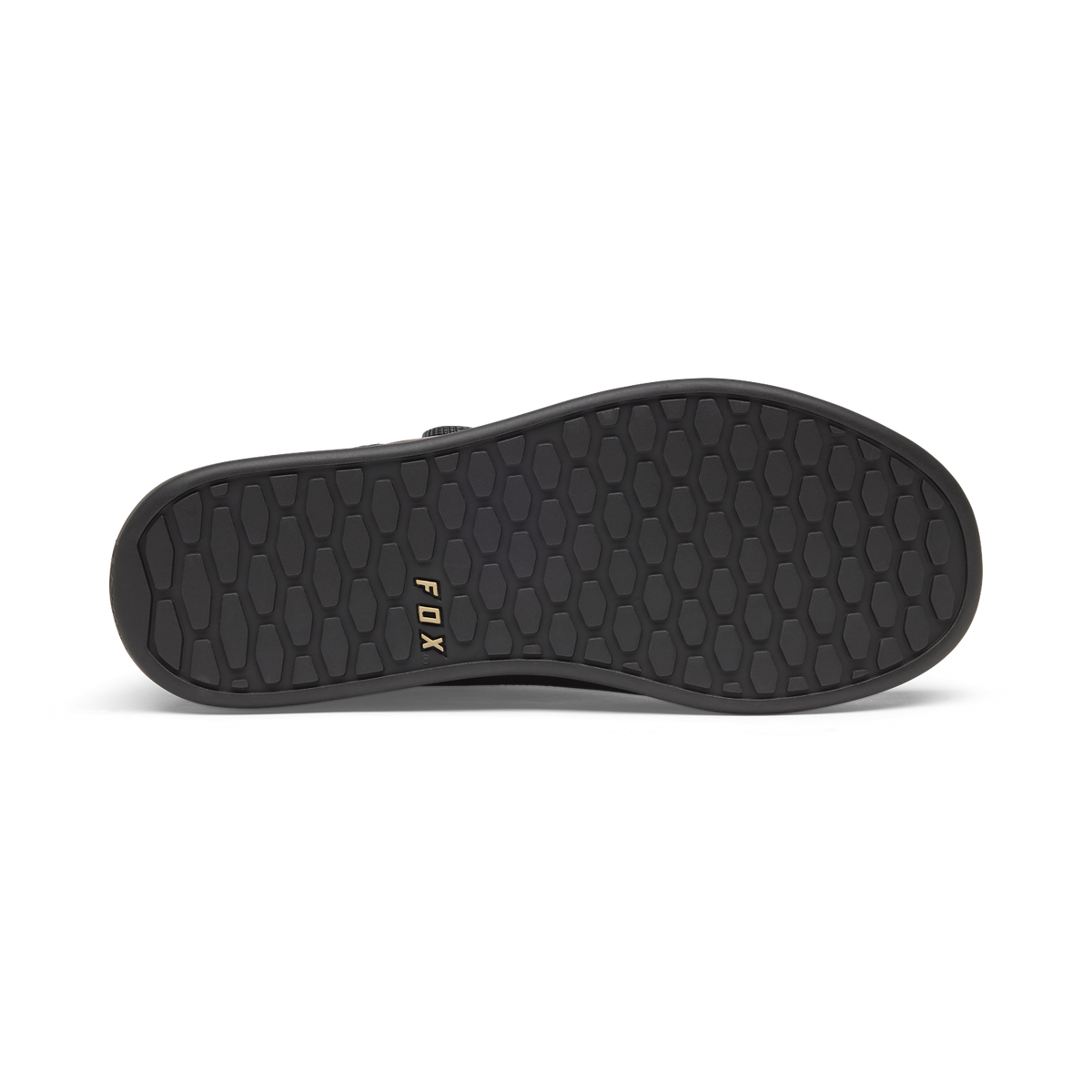 Union BOA Flat Shoes