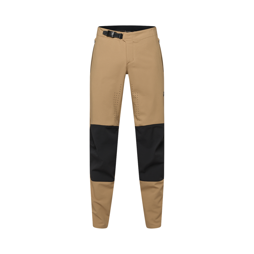 Defend Pants