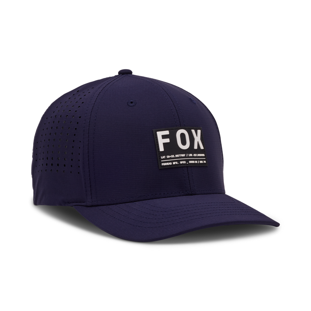 Non Stop Tech Flexfit