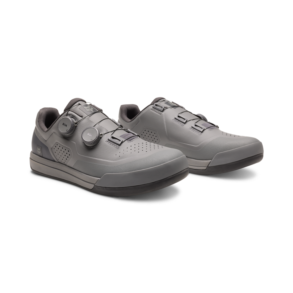 Union BOA Clipless Shoes