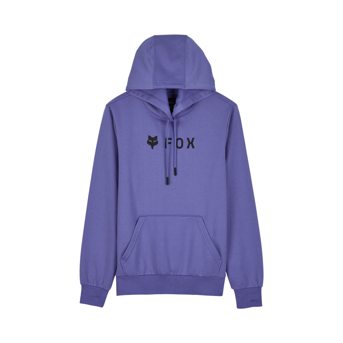 Womens Absolute Pullover Hoodie