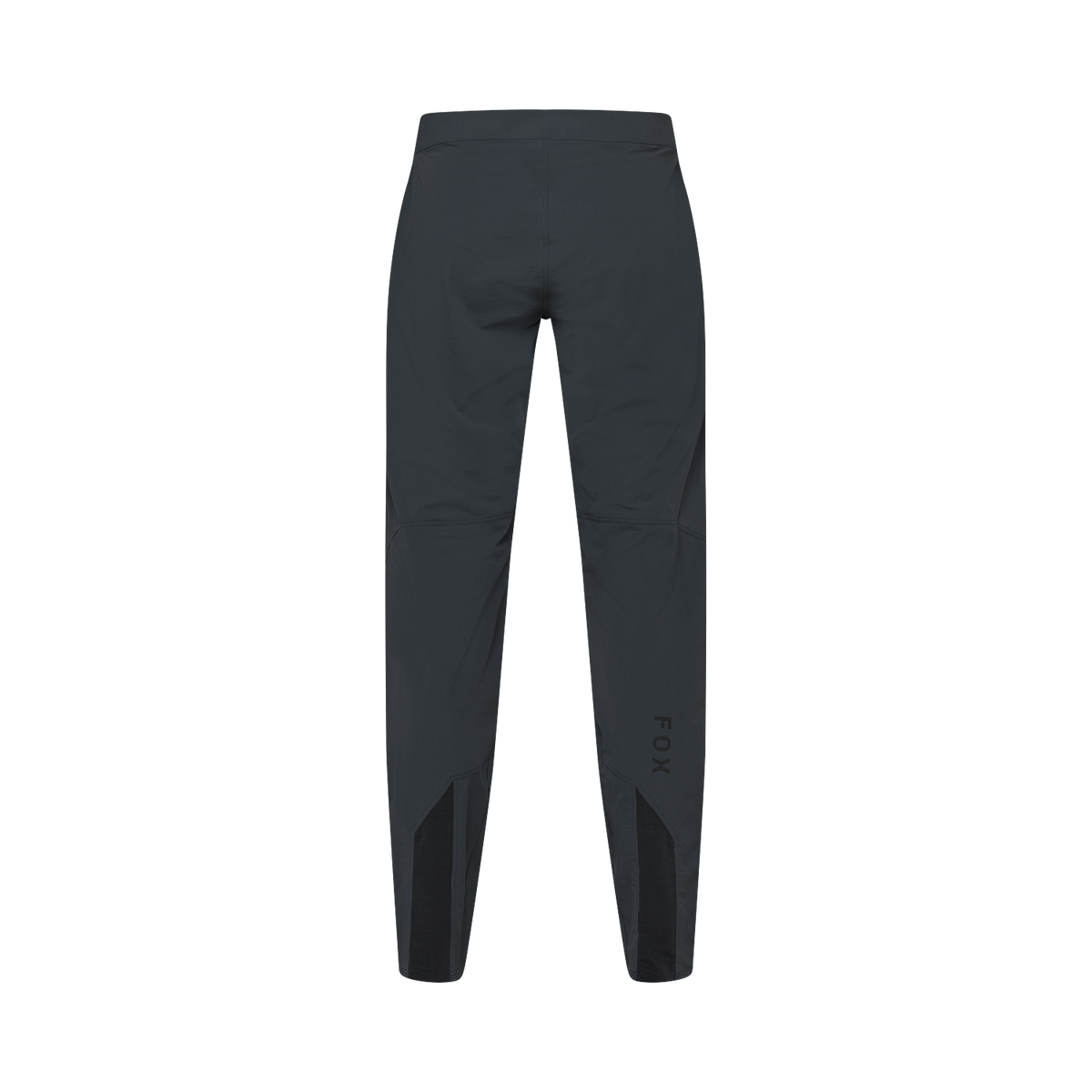 Ranger Pants