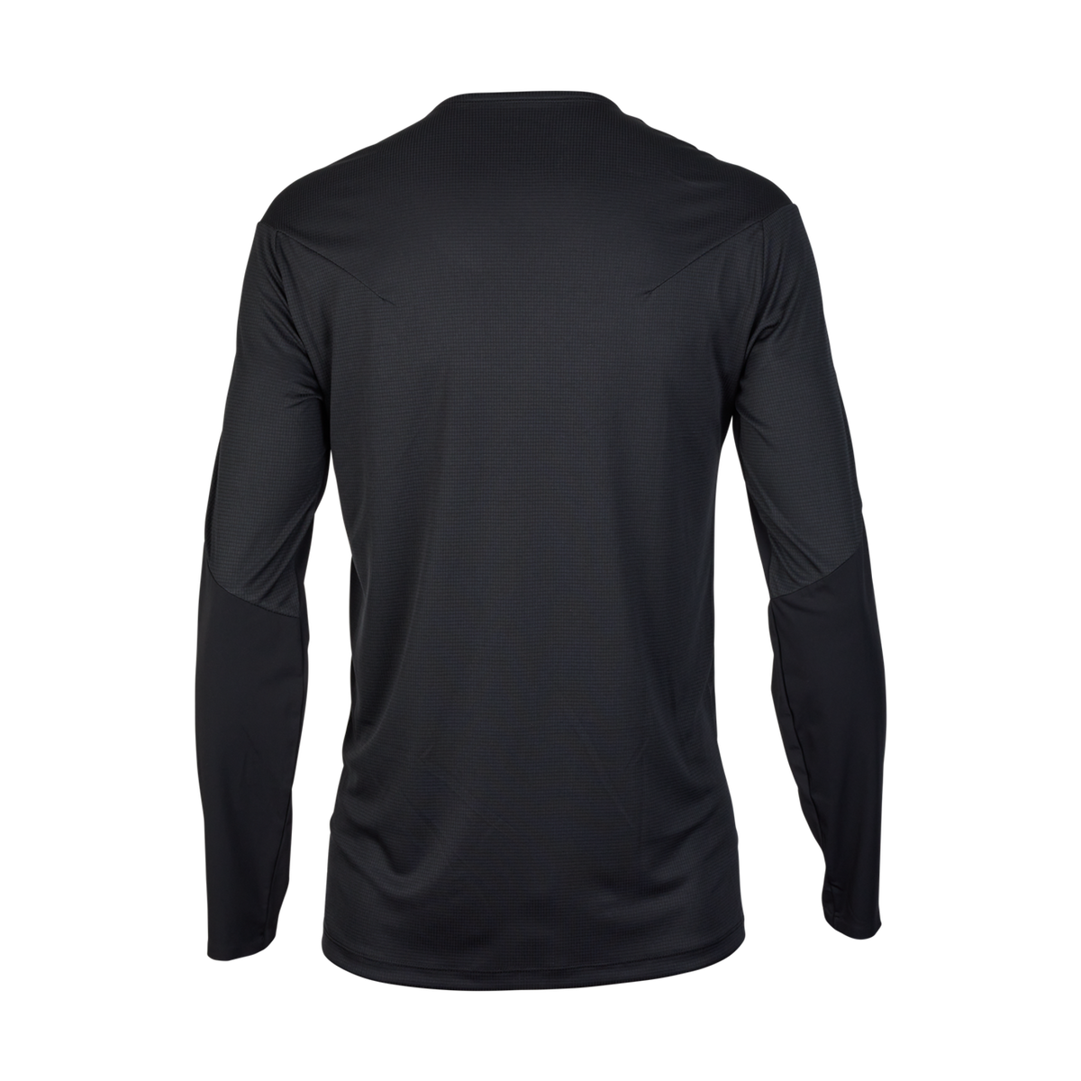 Flexair Pro Long Sleeve Jersey