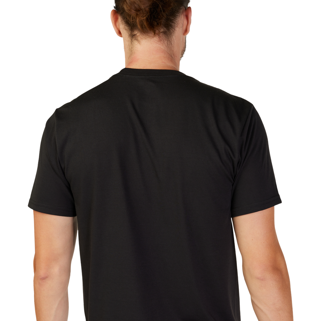 Forums Tech Tee