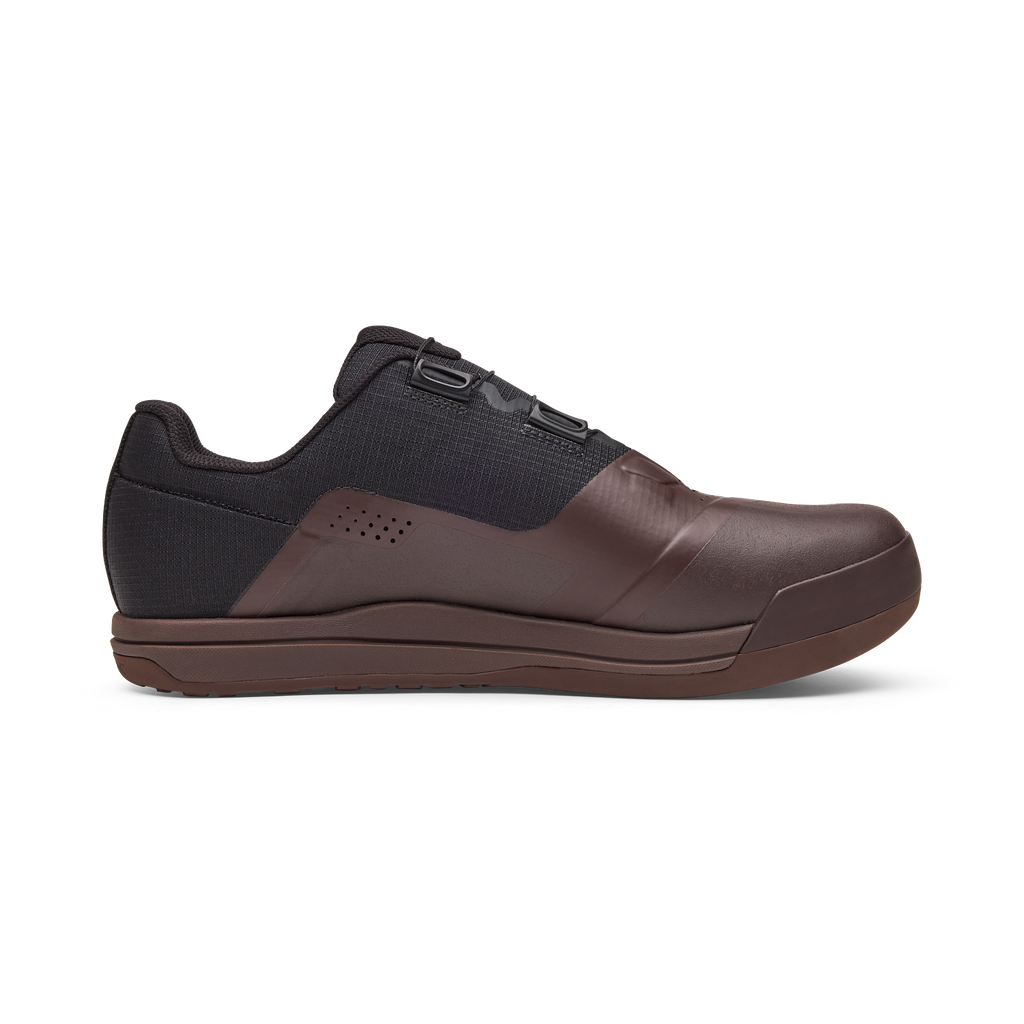 Union BOA Clipless Shoes