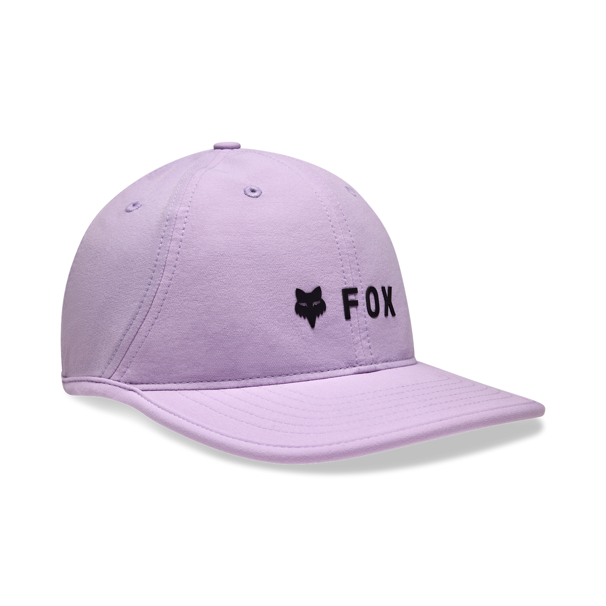 Womens Absolute Tech Snapback Hat
