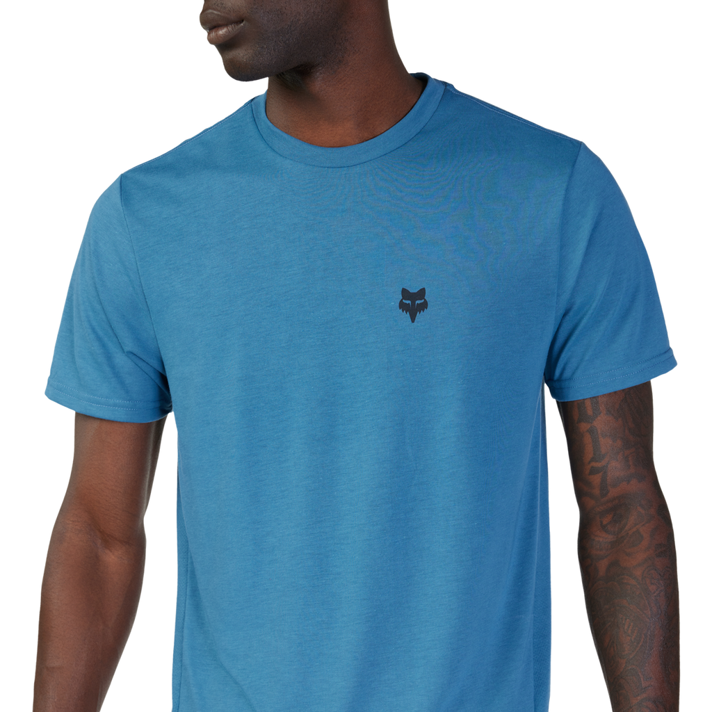 Forums Tech Tee
