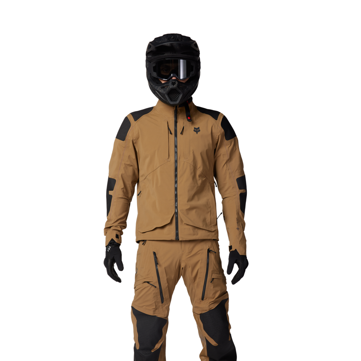 Recon GORE-TEX ADV Jacket