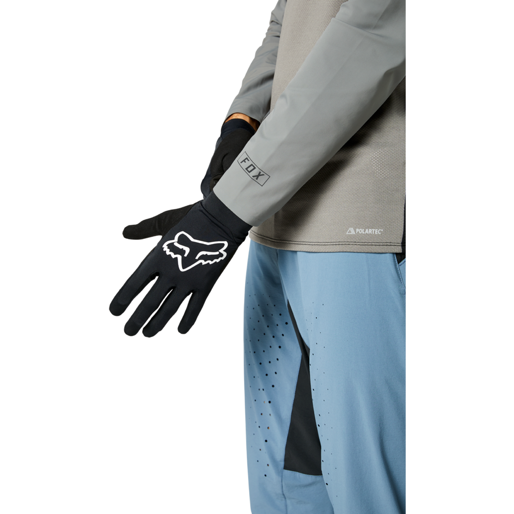 Flexair MTB Gloves