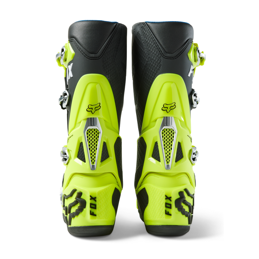 Instinct Boots