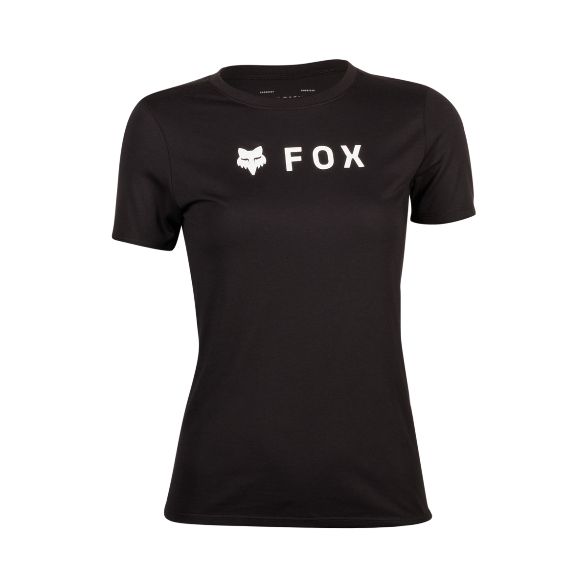 Womens Absolute Tech Tee