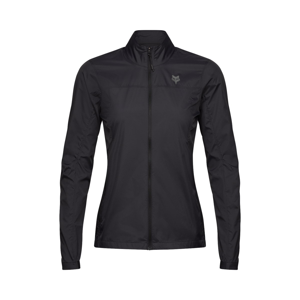 Womens Ranger Wind Jacket