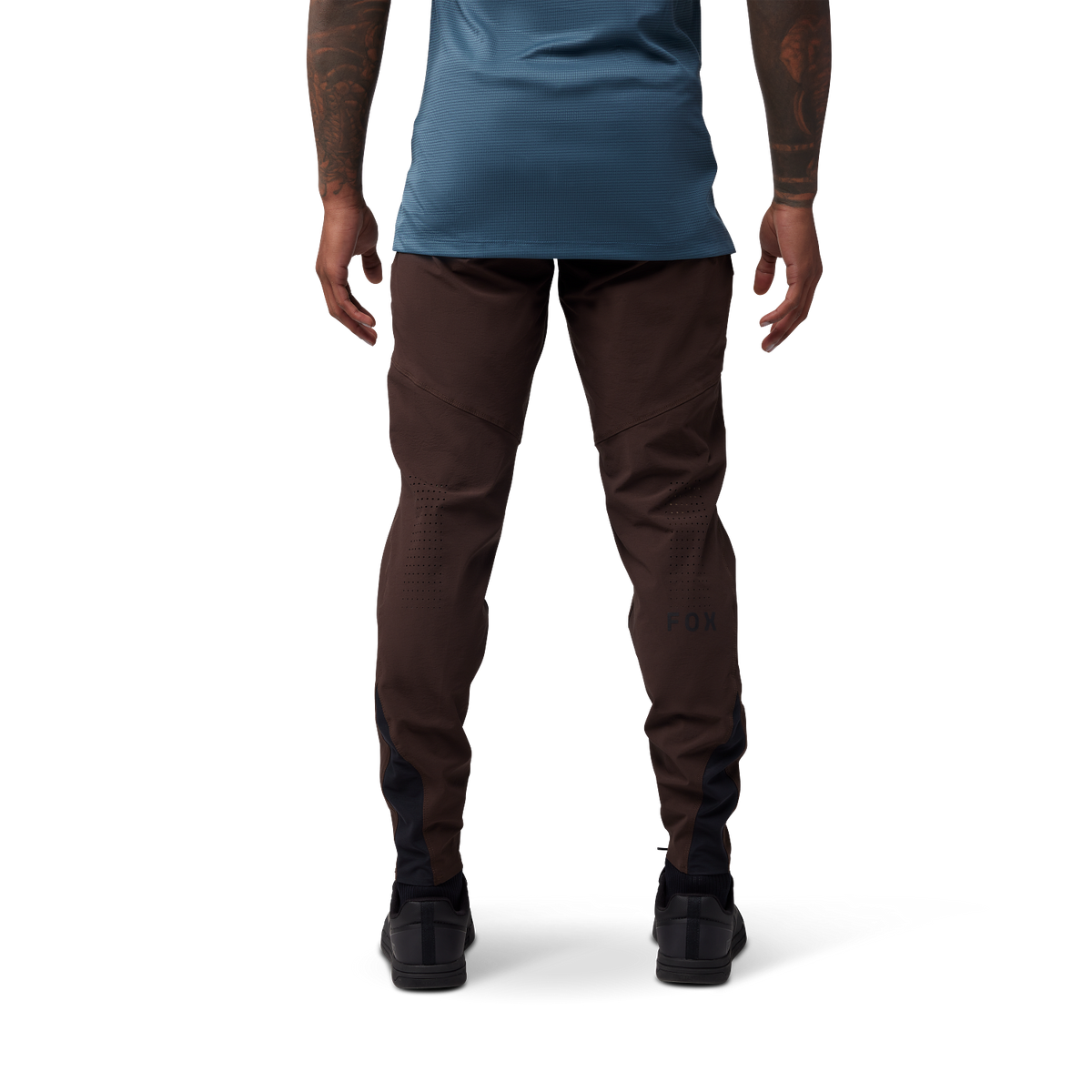 Flexair Pants