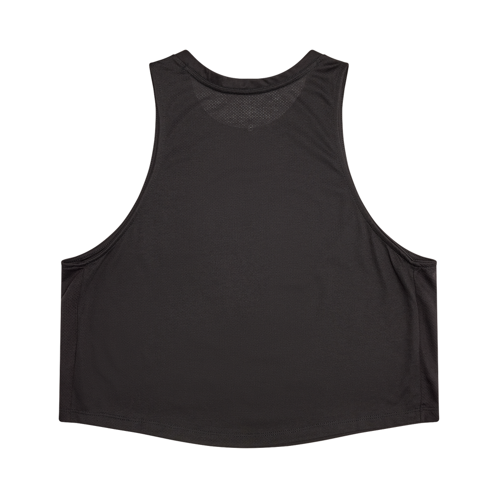 Womens Forums Tech Tank