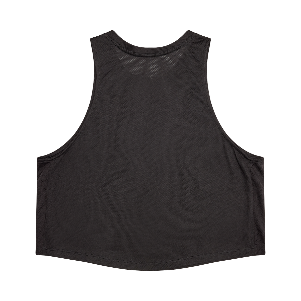 Womens Forums Tech Tank