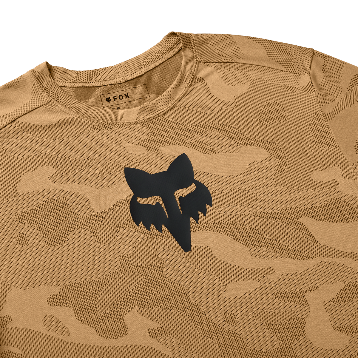 Ranger TruDri Jersey