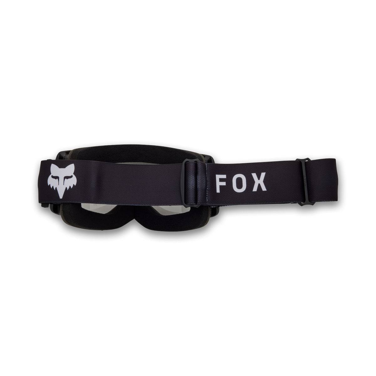 Main Goggles