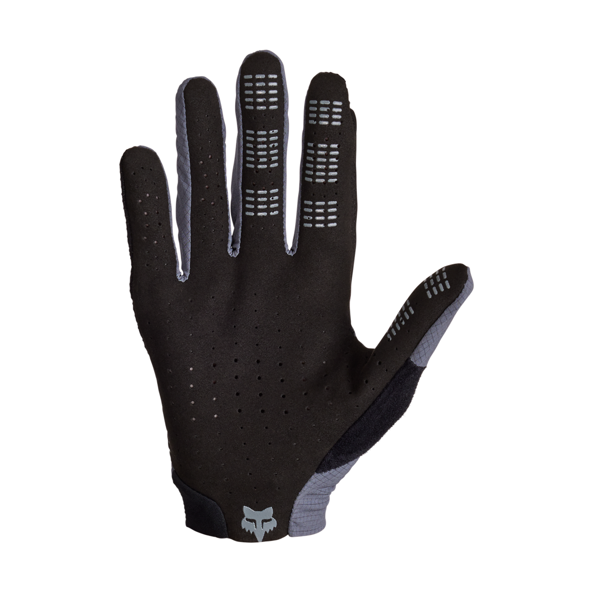 Flexair Pro Gloves