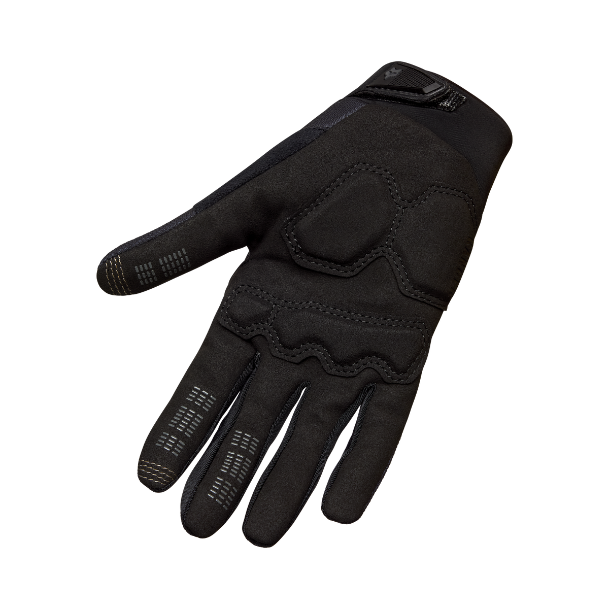 Womens Ranger Gel Gloves