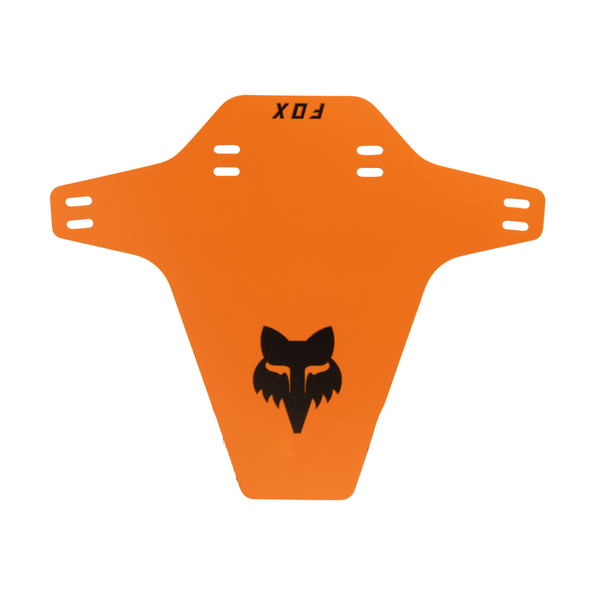 Mudguard