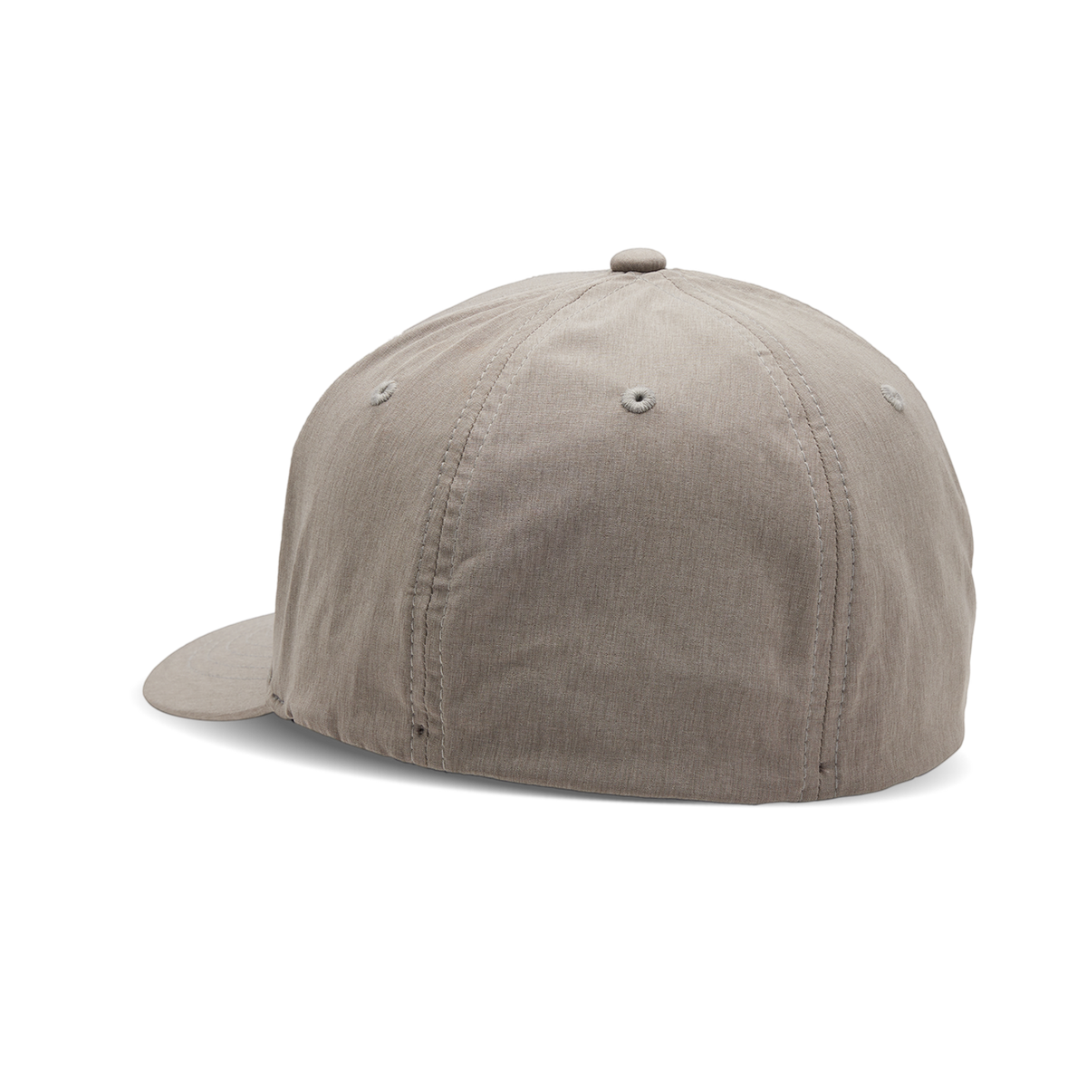 Select Flexfit Hat