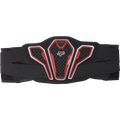 Youth Titan Sport Kidney Belt