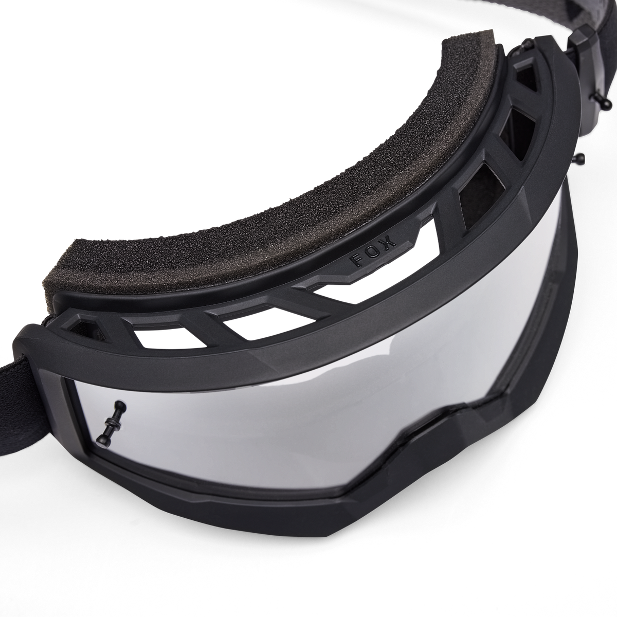 MTB Main Goggles