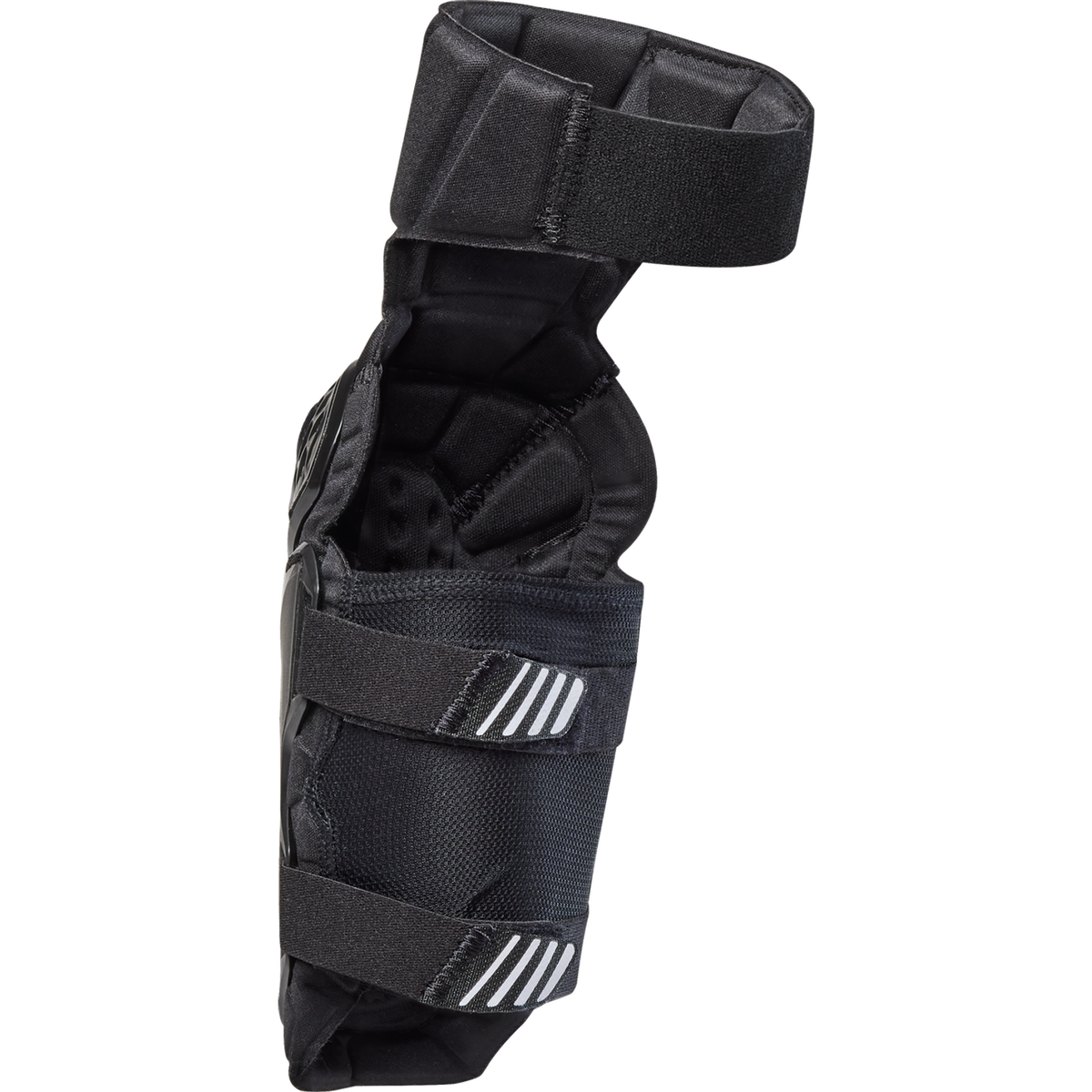 Youth Titan Race CE Elbow Pads