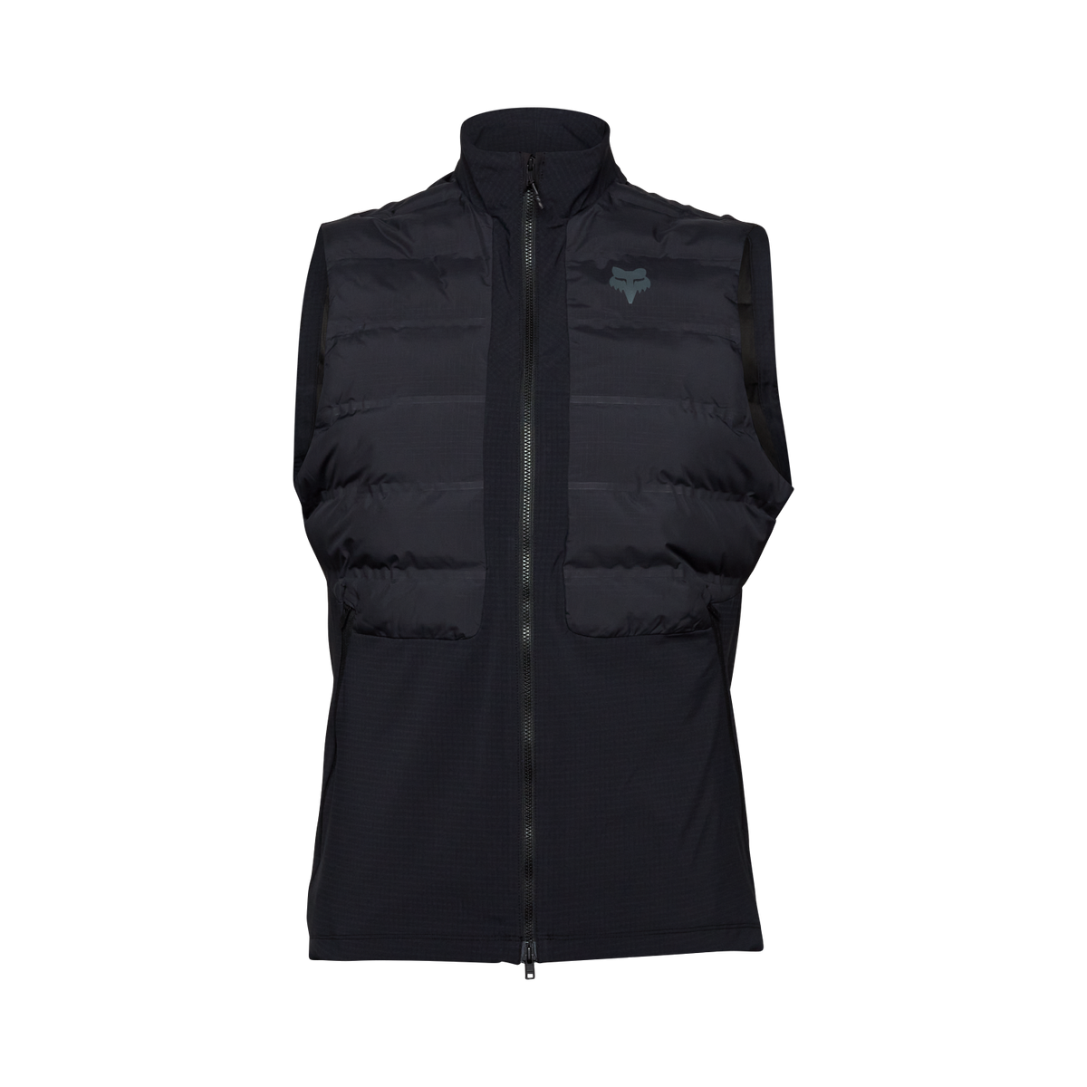 Flexair Fire Vest