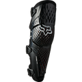 Titan Pro D3O CE Knee Pads