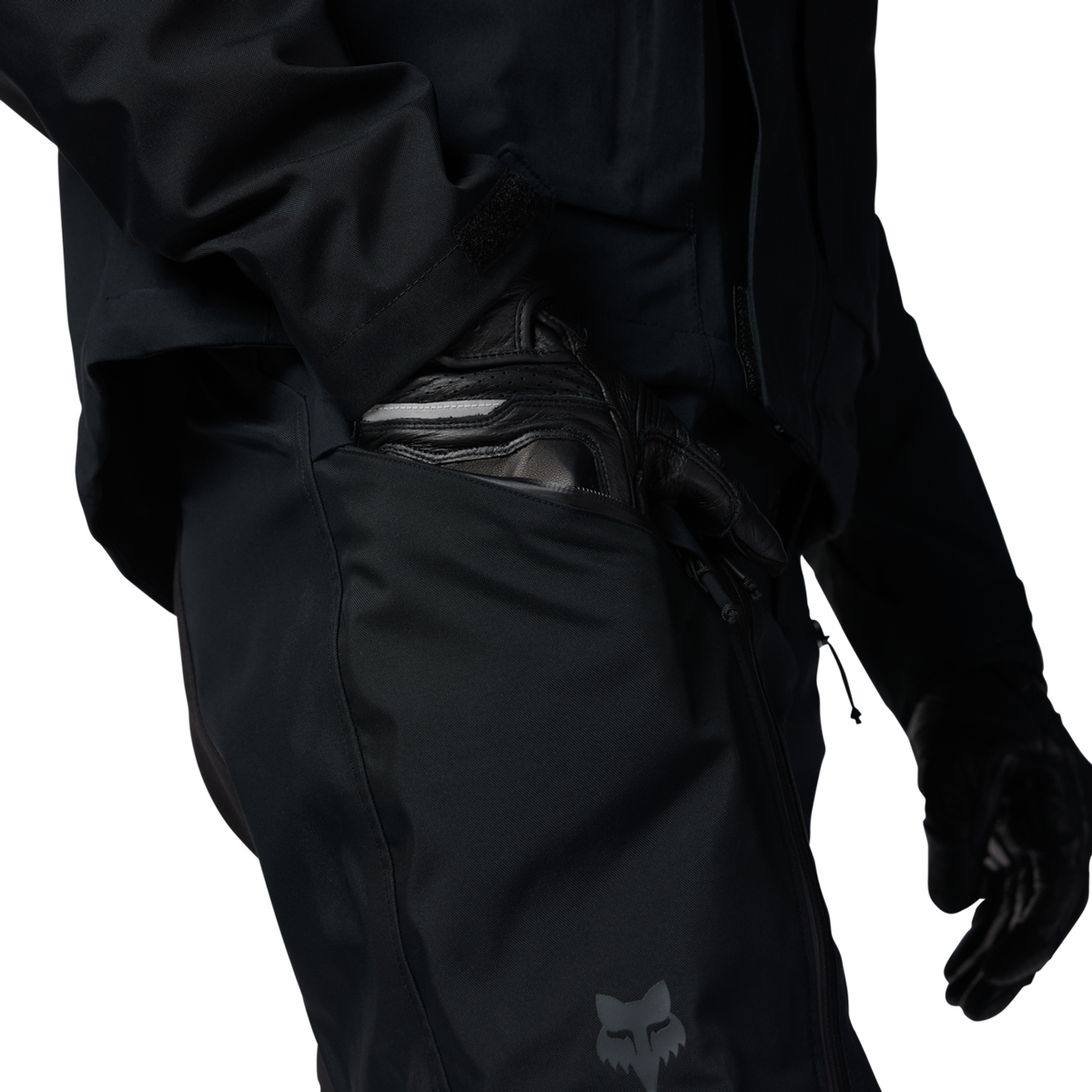 Ranger GORE-TEX ADV Pants