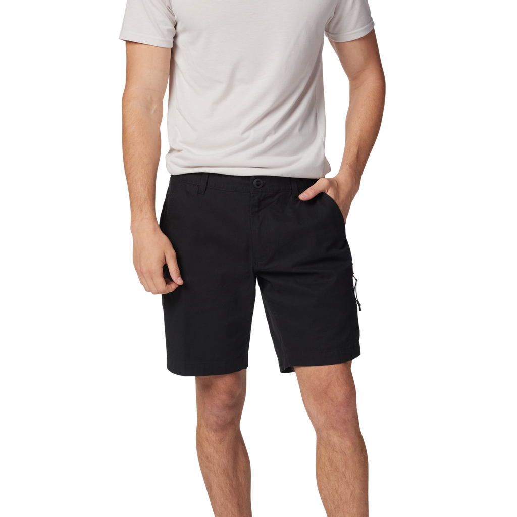 Essex 3.0 Shorts